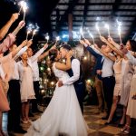 mariage